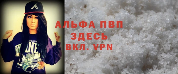 spice Алзамай